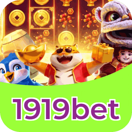 Requisitos do APK da 1919bet para Android