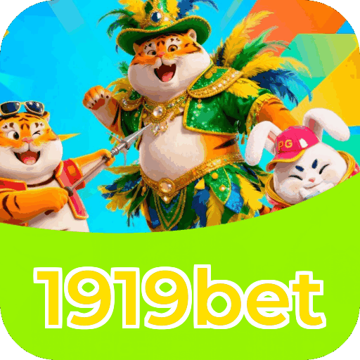 Requisitos do APK da 1919bet para Android