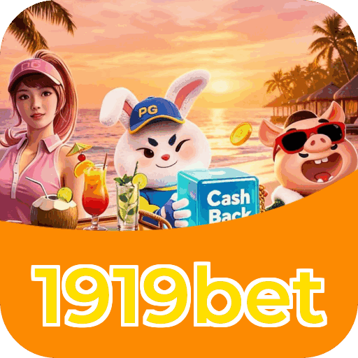 Requisitos do APK da 1919bet para Android