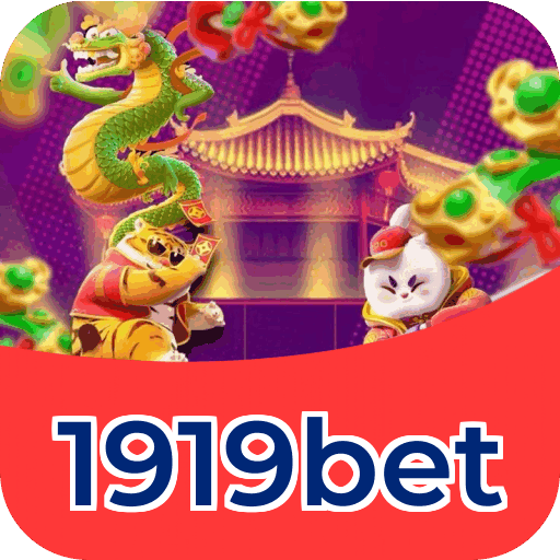 Requisitos do APK da 1919bet para Android