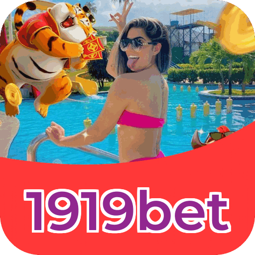1919bet