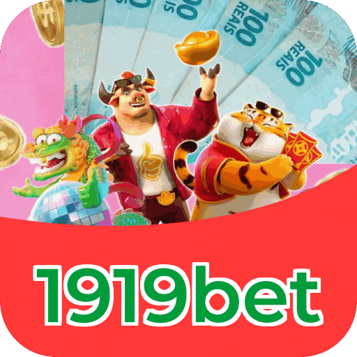 1919bet