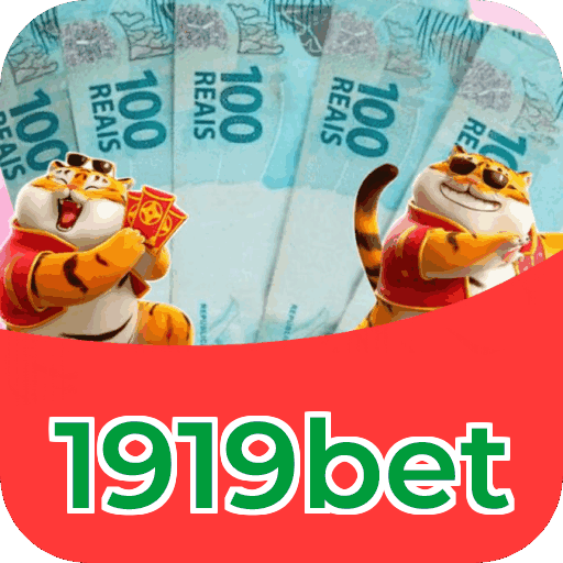 1919bet