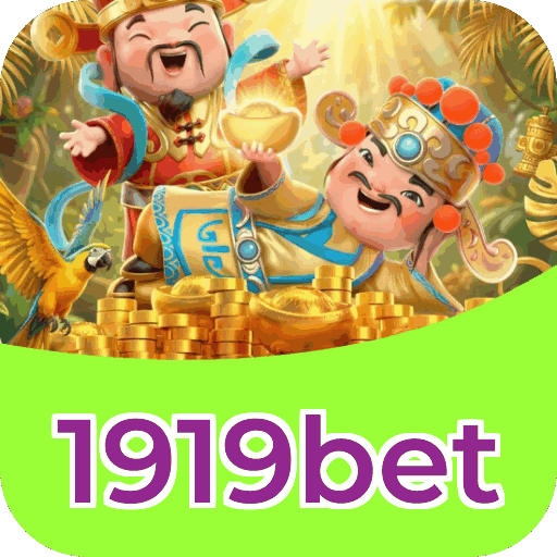 1919bet