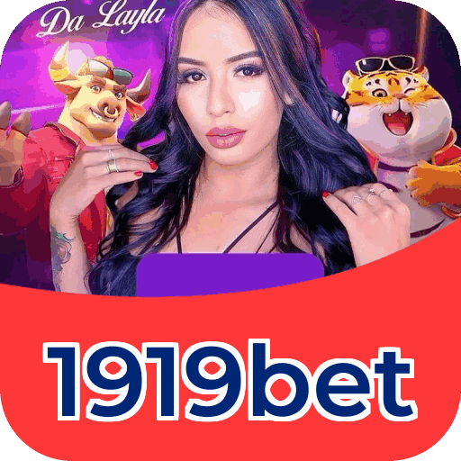 1919bet