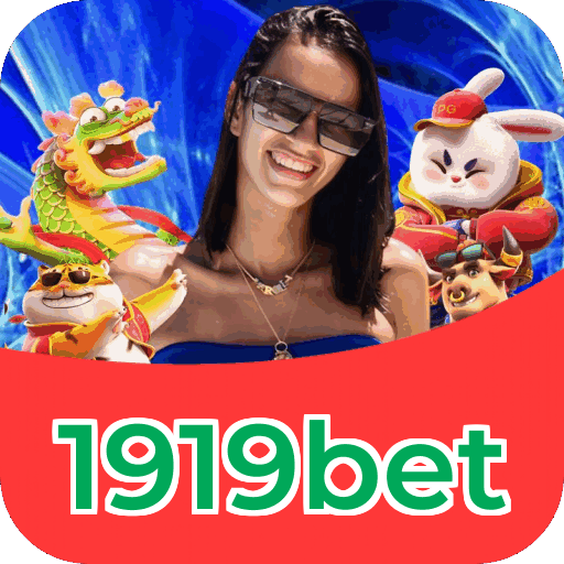 1919bet