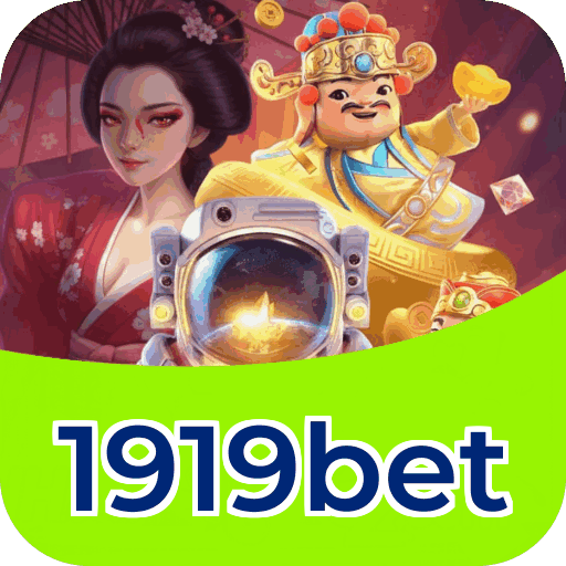 Comparação APP mobile vs versão web da 1919bet
