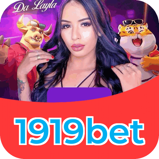 1919bet