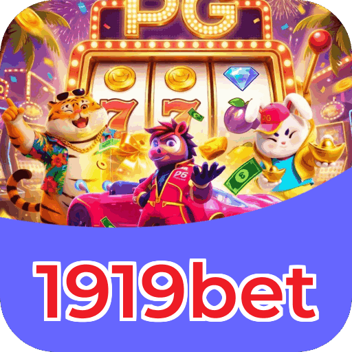 1919bet