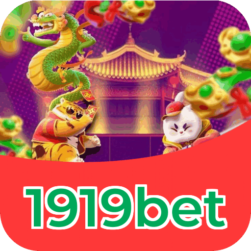 1919bet