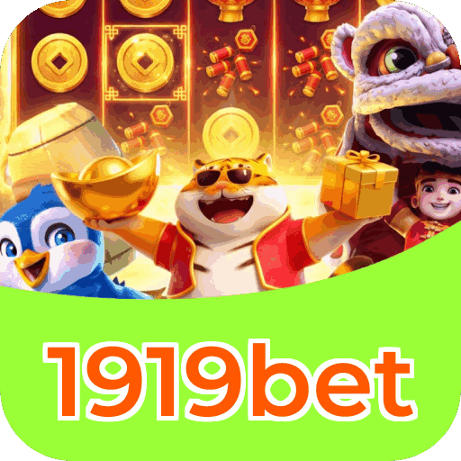 Requisitos do APK da 1919bet para Android