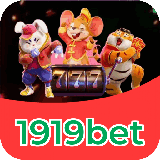 1919bet