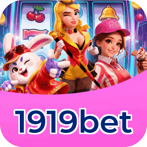 1919bet
