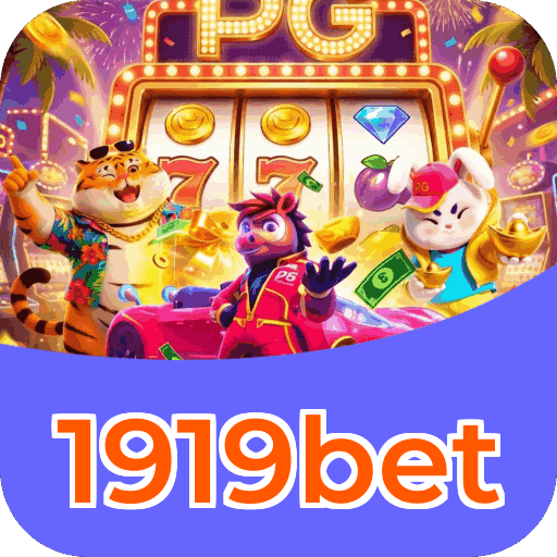 1919bet