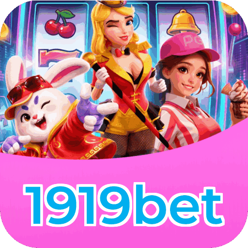 Requisitos do APK da 1919bet para Android