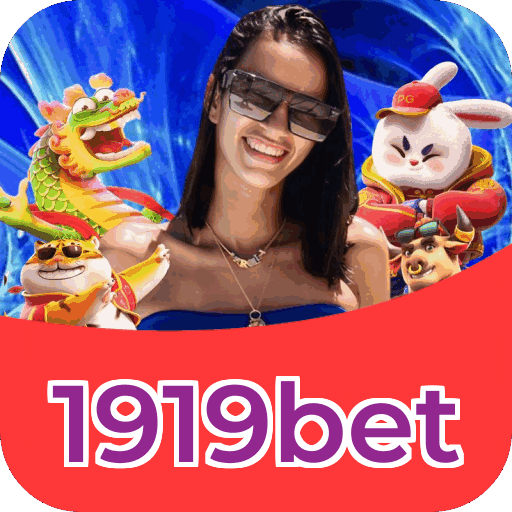 1919bet